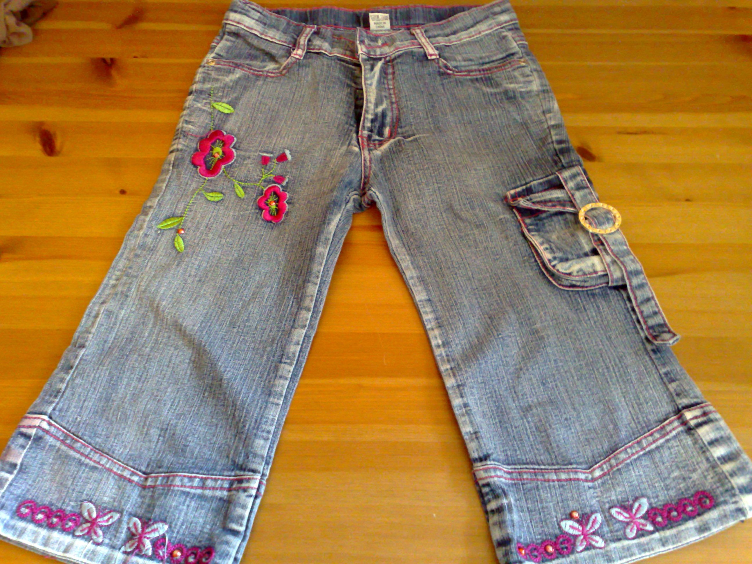 PANTACOURT JEAN